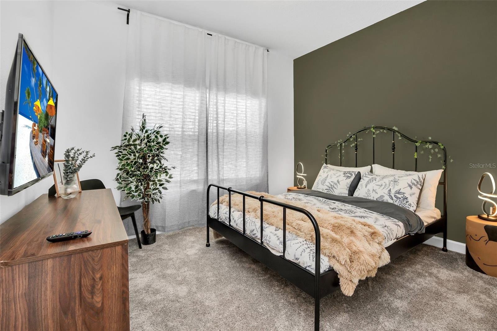4299 PARAGRAPH DR, KISSIMMEE, FL, 34746