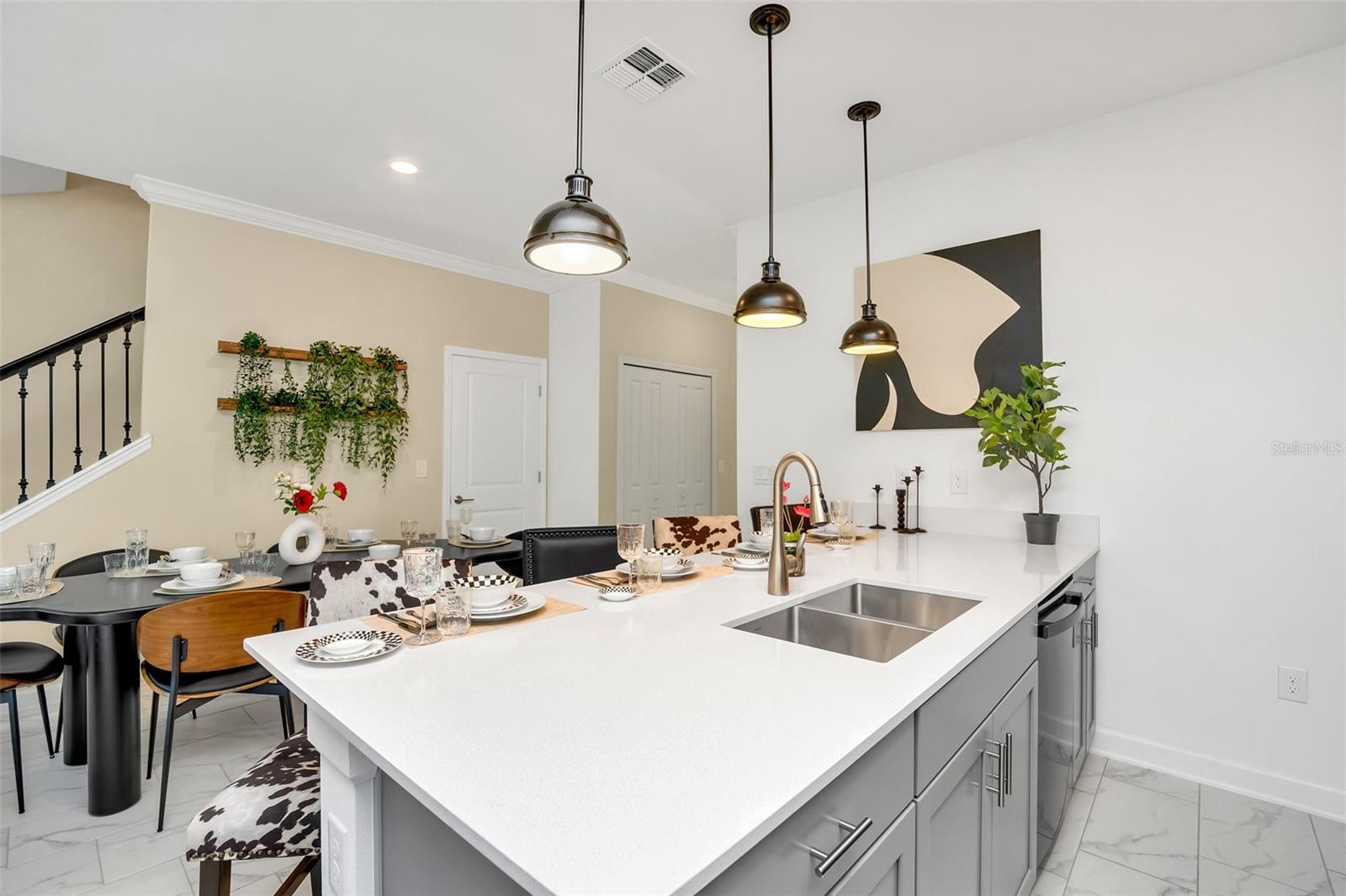 4299 PARAGRAPH DR, KISSIMMEE, FL, 34746