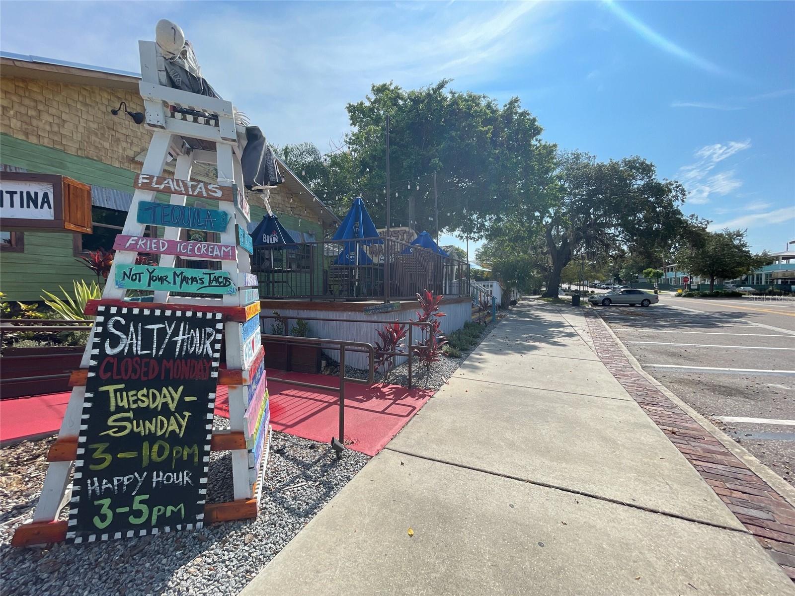 1313 MICHIGAN AVE, PALM HARBOR, FL, 34683
