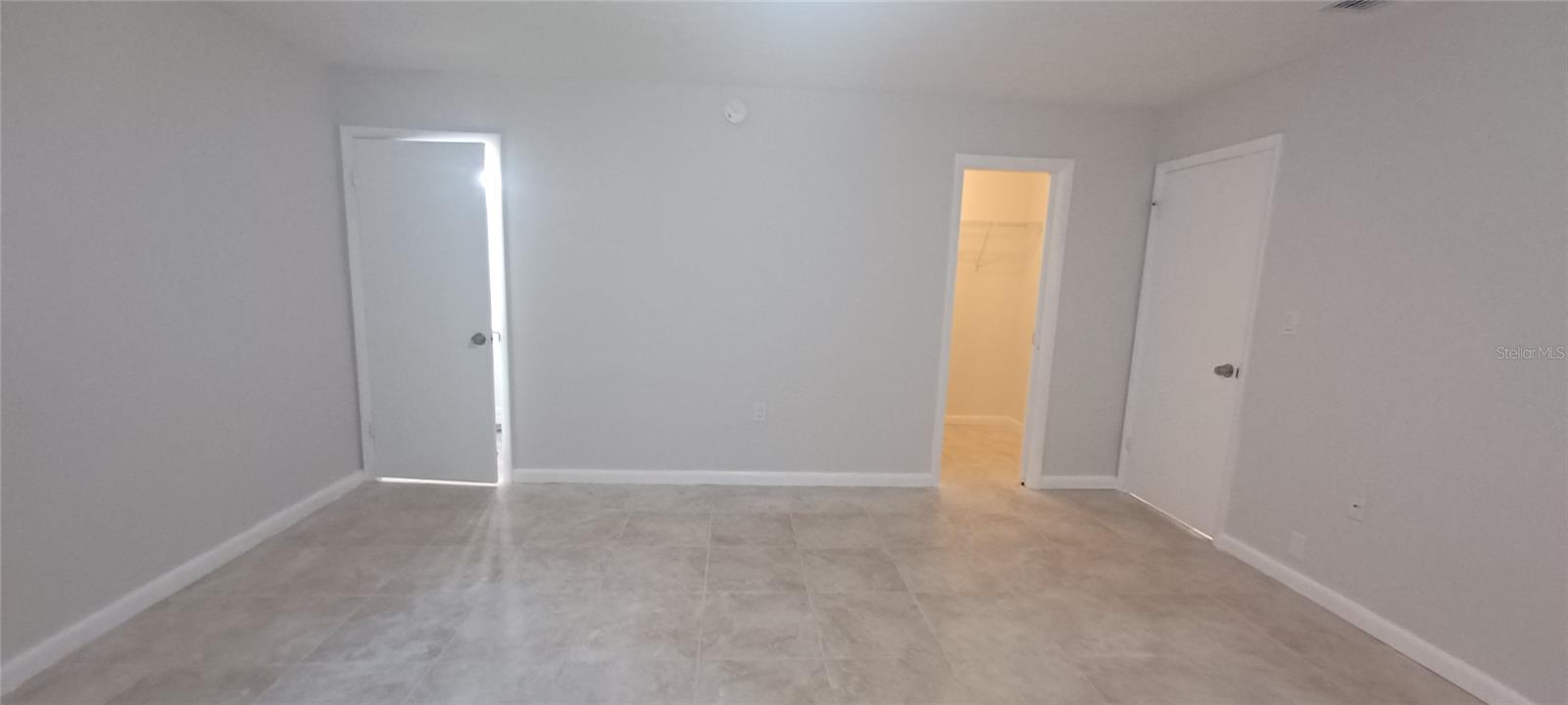 62 S DESOTO ST, BEVERLY HILLS, FL, 34465