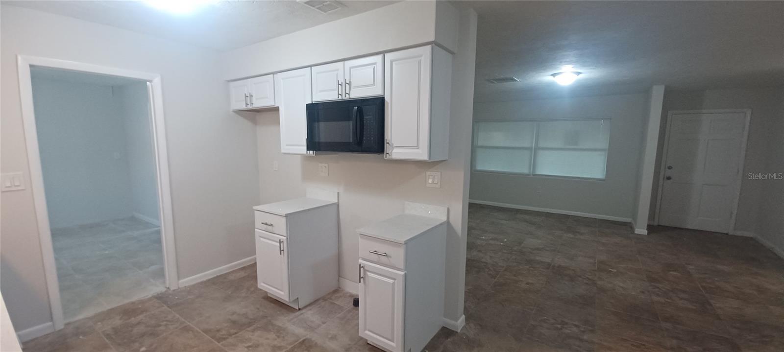 62 S DESOTO ST, BEVERLY HILLS, FL, 34465