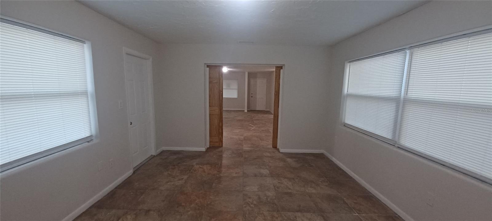 62 S DESOTO ST, BEVERLY HILLS, FL, 34465