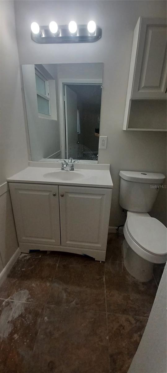 62 S DESOTO ST, BEVERLY HILLS, FL, 34465