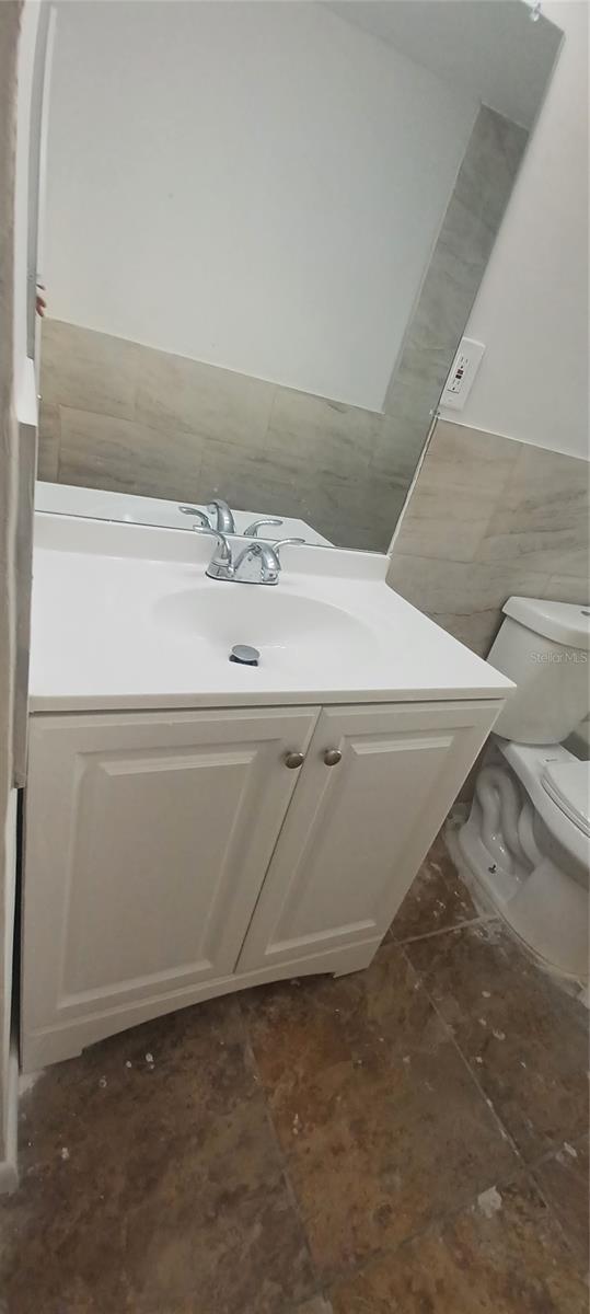 62 S DESOTO ST, BEVERLY HILLS, FL, 34465