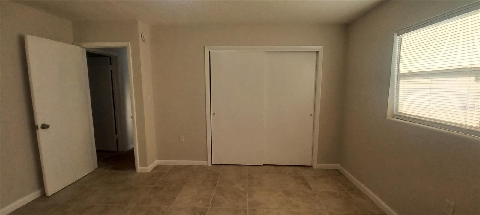 62 S DESOTO ST, BEVERLY HILLS, FL, 34465