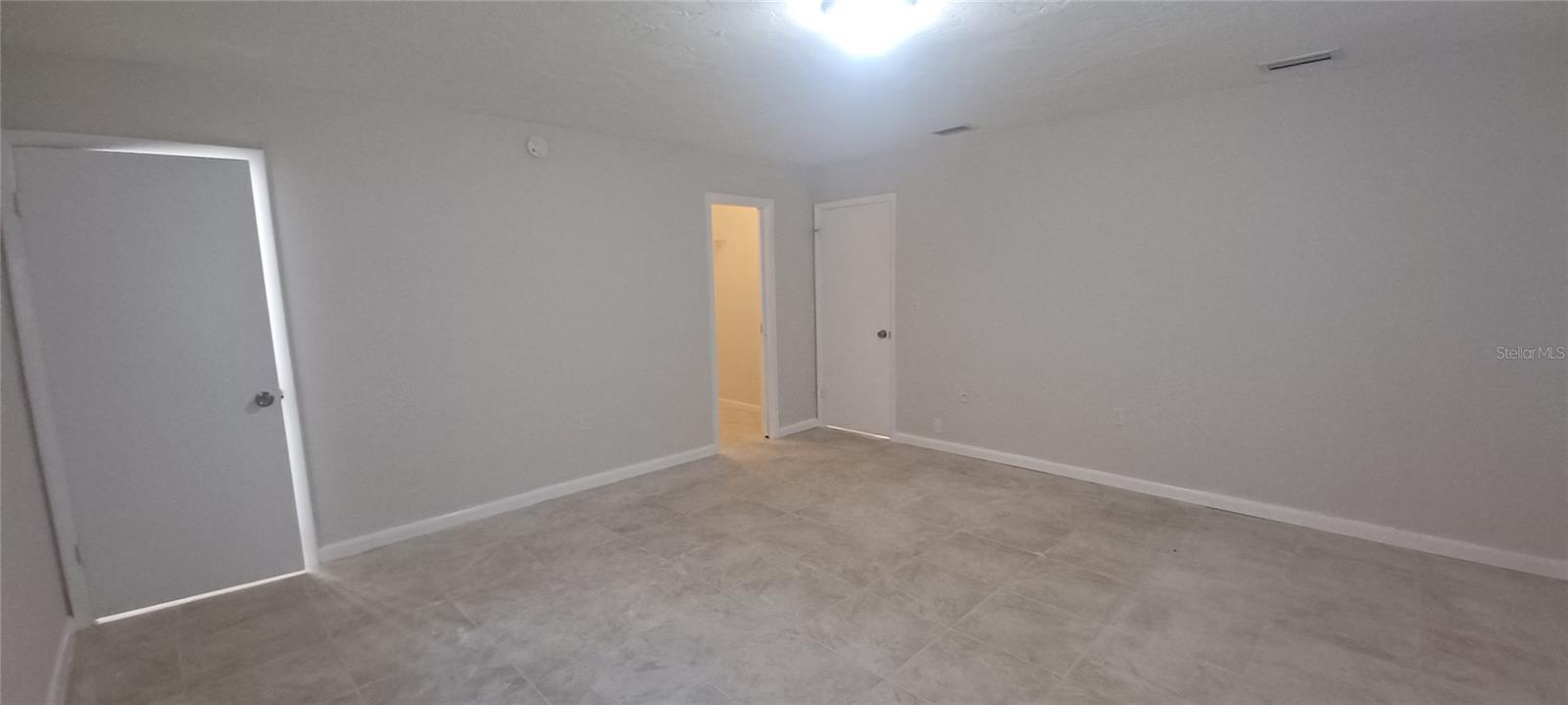 62 S DESOTO ST, BEVERLY HILLS, FL, 34465