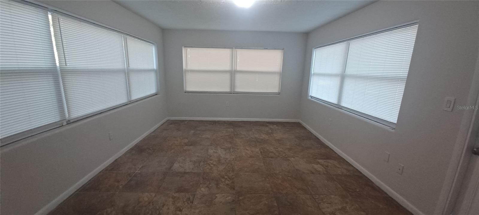 62 S DESOTO ST, BEVERLY HILLS, FL, 34465