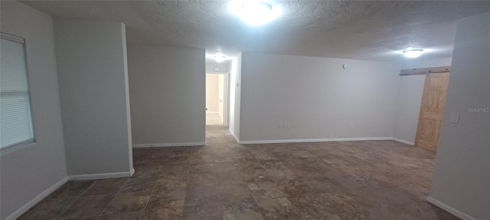 62 S DESOTO ST, BEVERLY HILLS, FL, 34465