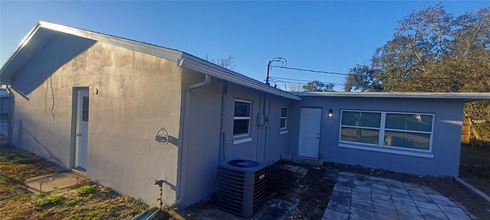 62 S DESOTO ST, BEVERLY HILLS, FL, 34465