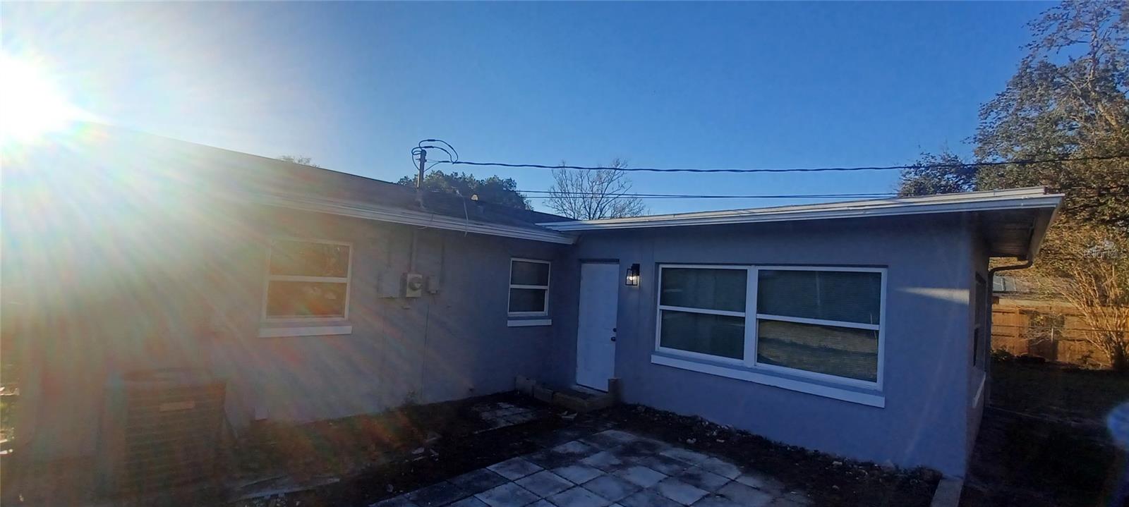 62 S DESOTO ST, BEVERLY HILLS, FL, 34465