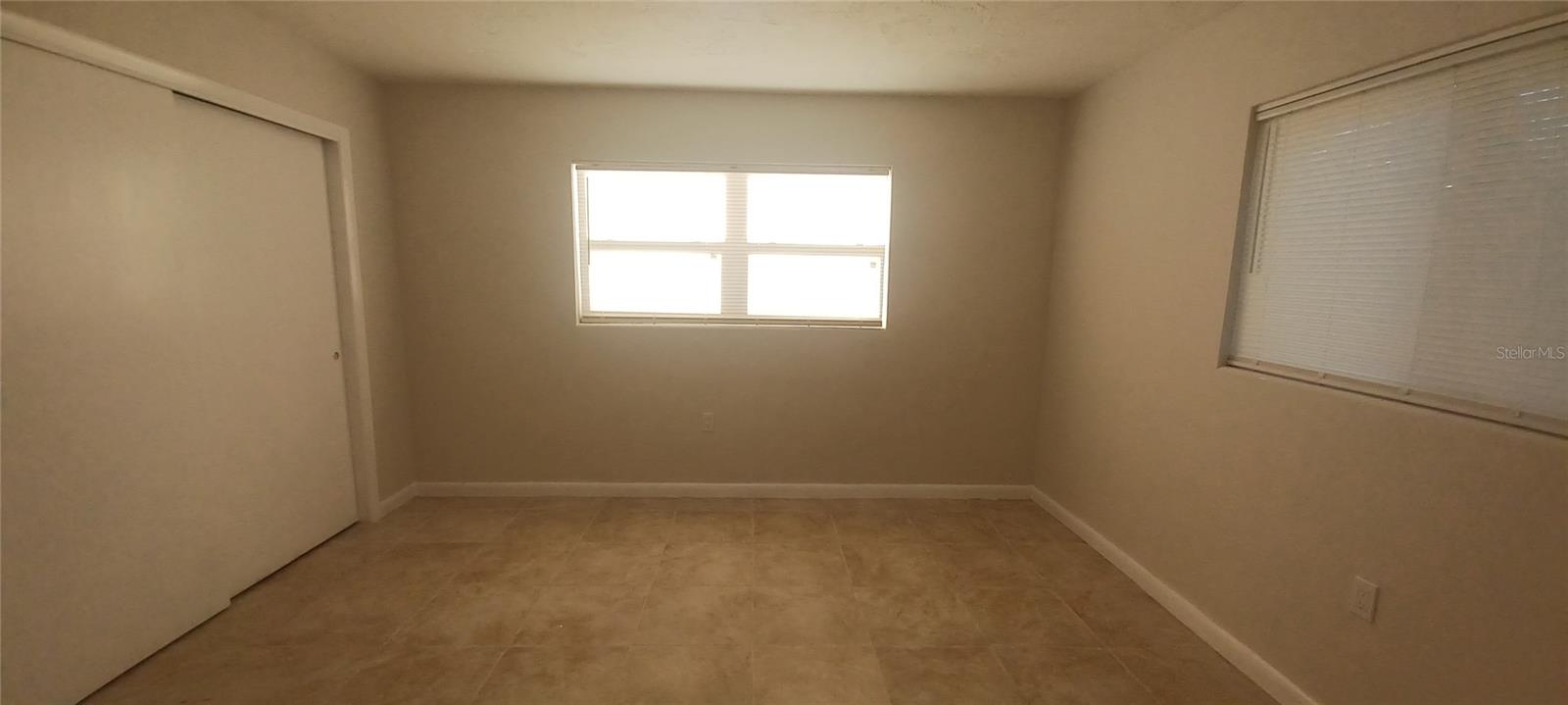 62 S DESOTO ST, BEVERLY HILLS, FL, 34465