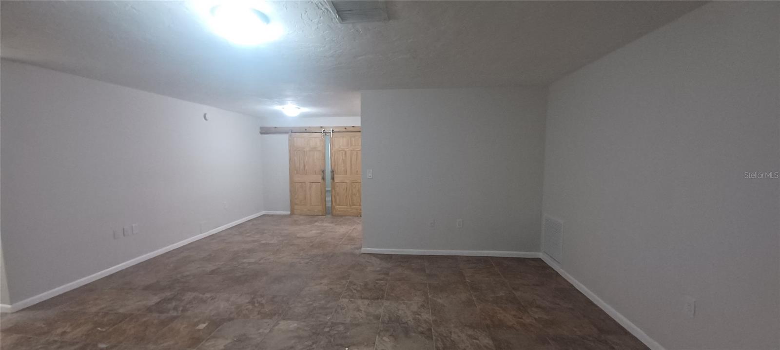 62 S DESOTO ST, BEVERLY HILLS, FL, 34465