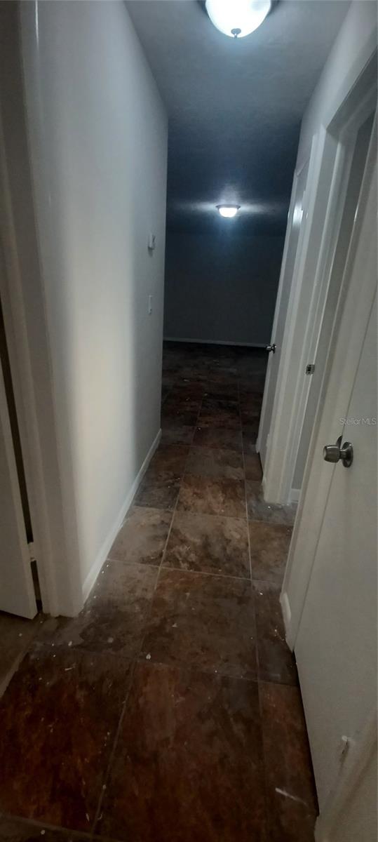 62 S DESOTO ST, BEVERLY HILLS, FL, 34465