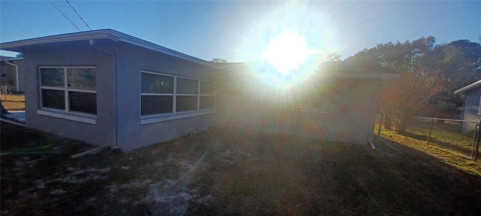 62 S DESOTO ST, BEVERLY HILLS, FL, 34465