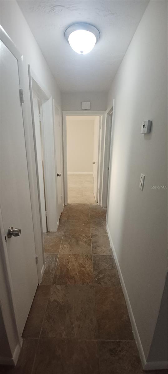 62 S DESOTO ST, BEVERLY HILLS, FL, 34465