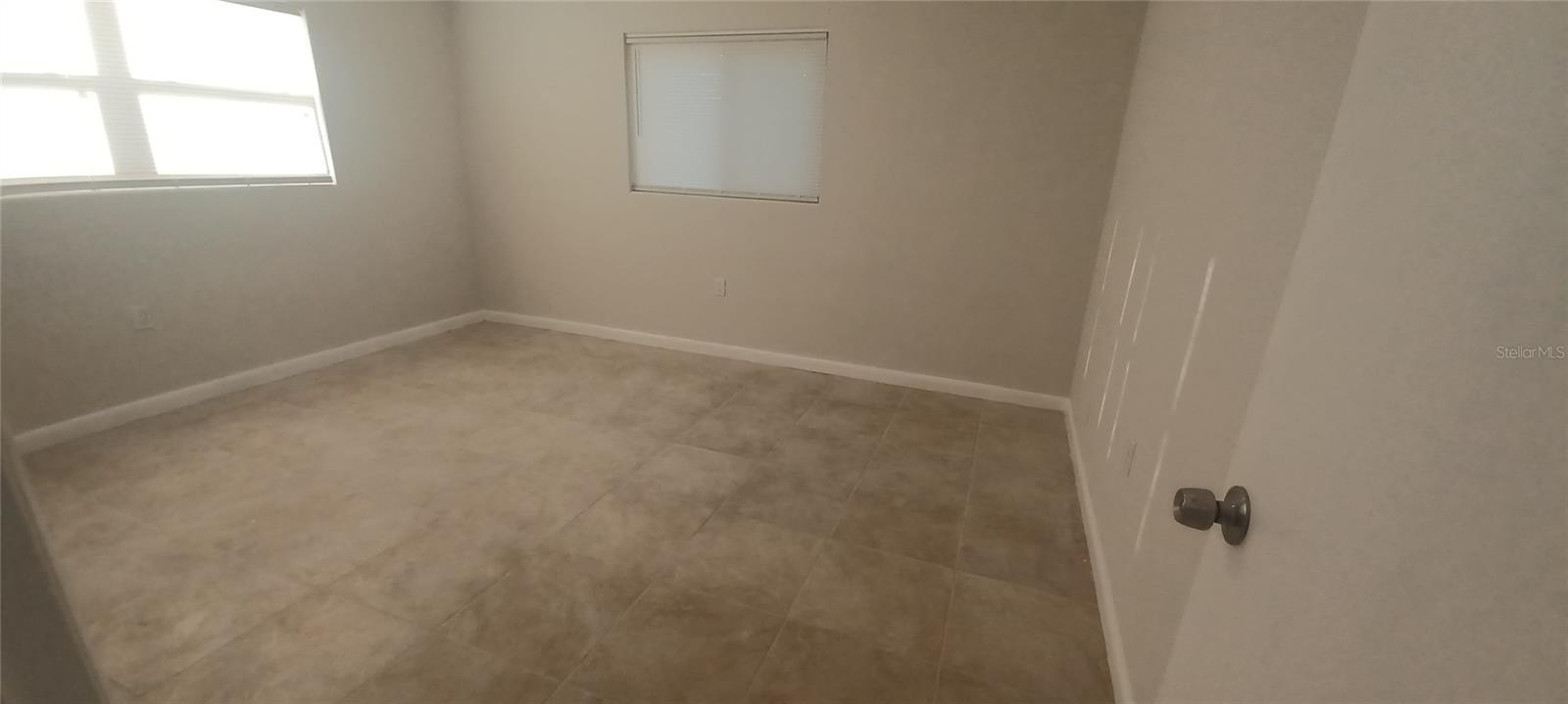 62 S DESOTO ST, BEVERLY HILLS, FL, 34465