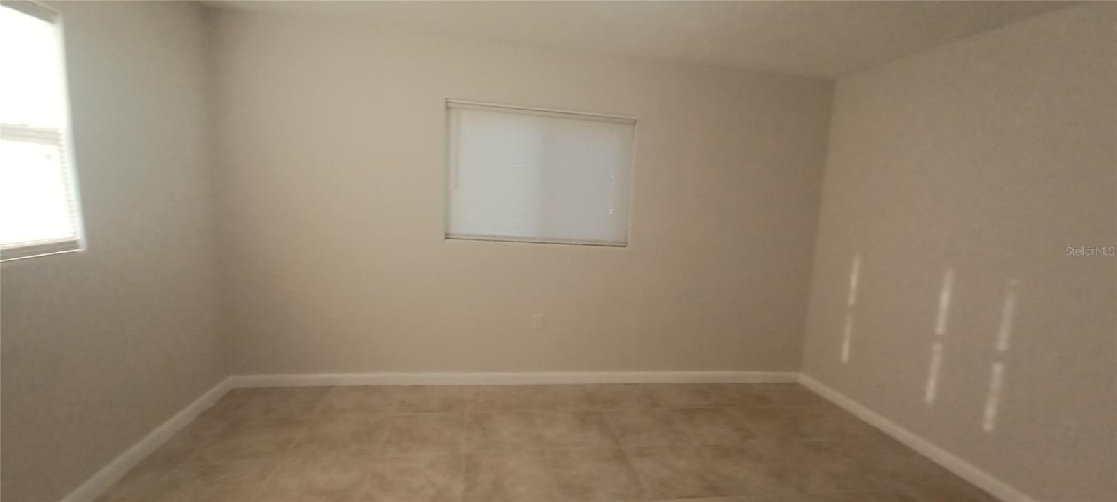 62 S DESOTO ST, BEVERLY HILLS, FL, 34465