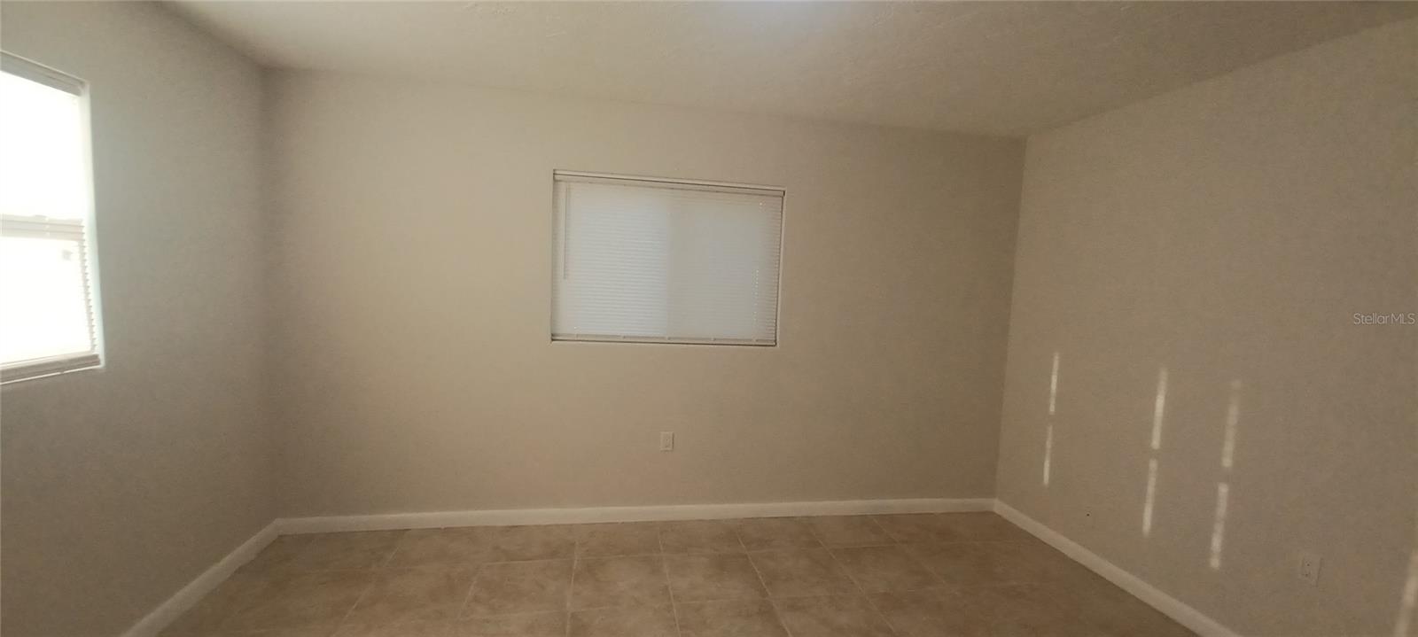 62 S DESOTO ST, BEVERLY HILLS, FL, 34465