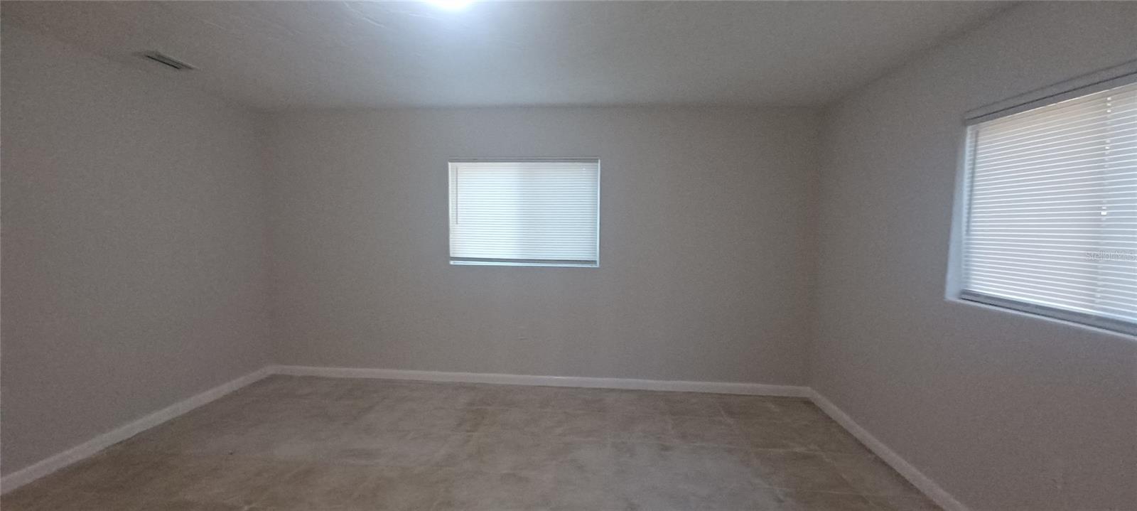 62 S DESOTO ST, BEVERLY HILLS, FL, 34465