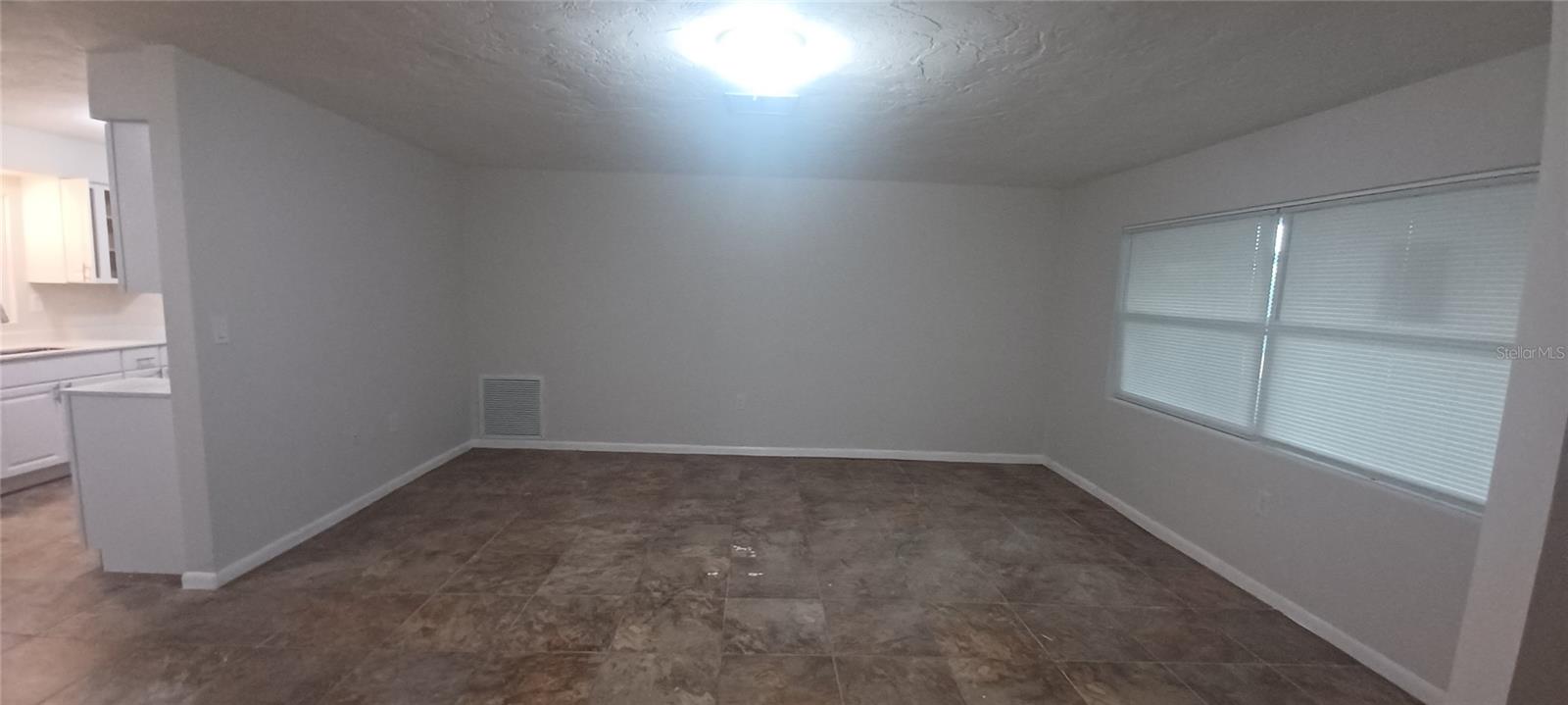 62 S DESOTO ST, BEVERLY HILLS, FL, 34465