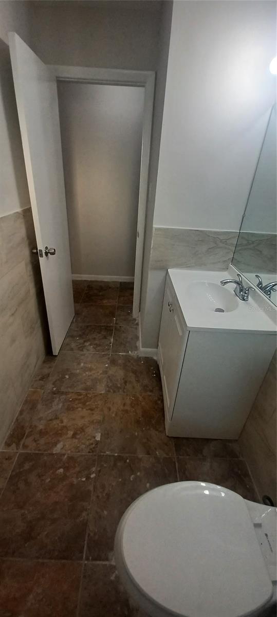 62 S DESOTO ST, BEVERLY HILLS, FL, 34465