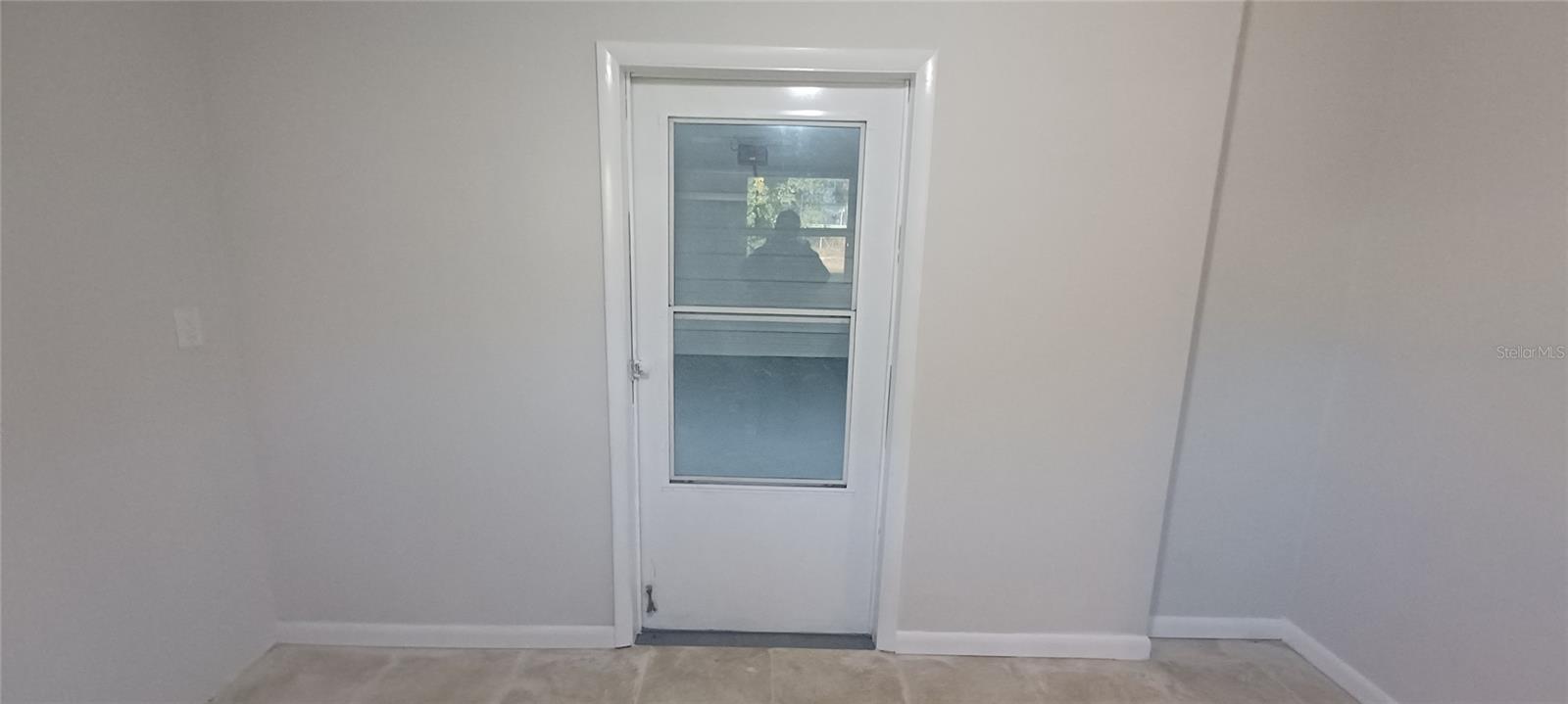 62 S DESOTO ST, BEVERLY HILLS, FL, 34465