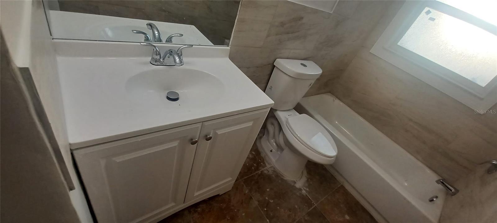 62 S DESOTO ST, BEVERLY HILLS, FL, 34465