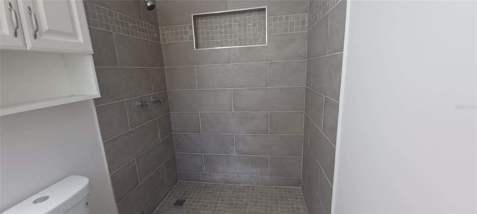 62 S DESOTO ST, BEVERLY HILLS, FL, 34465