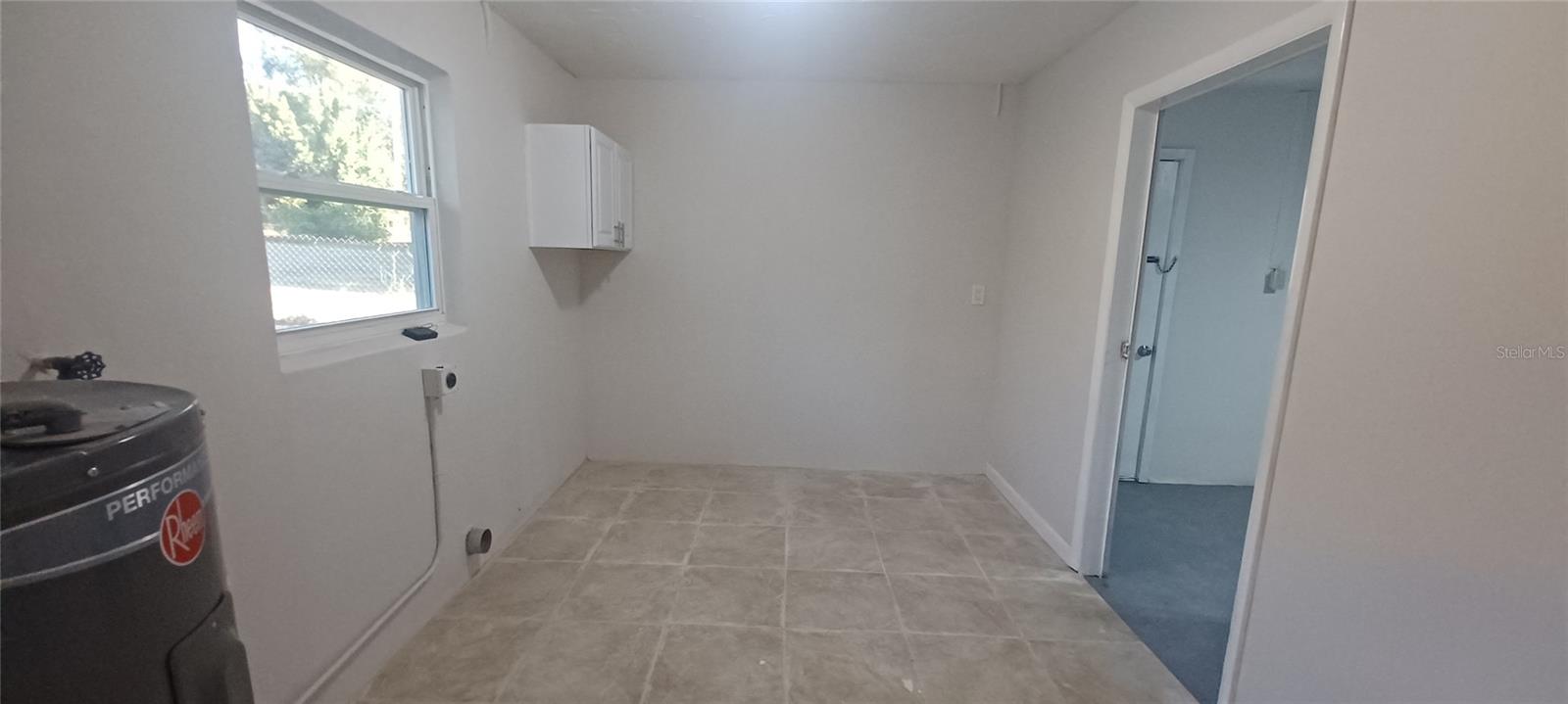 62 S DESOTO ST, BEVERLY HILLS, FL, 34465