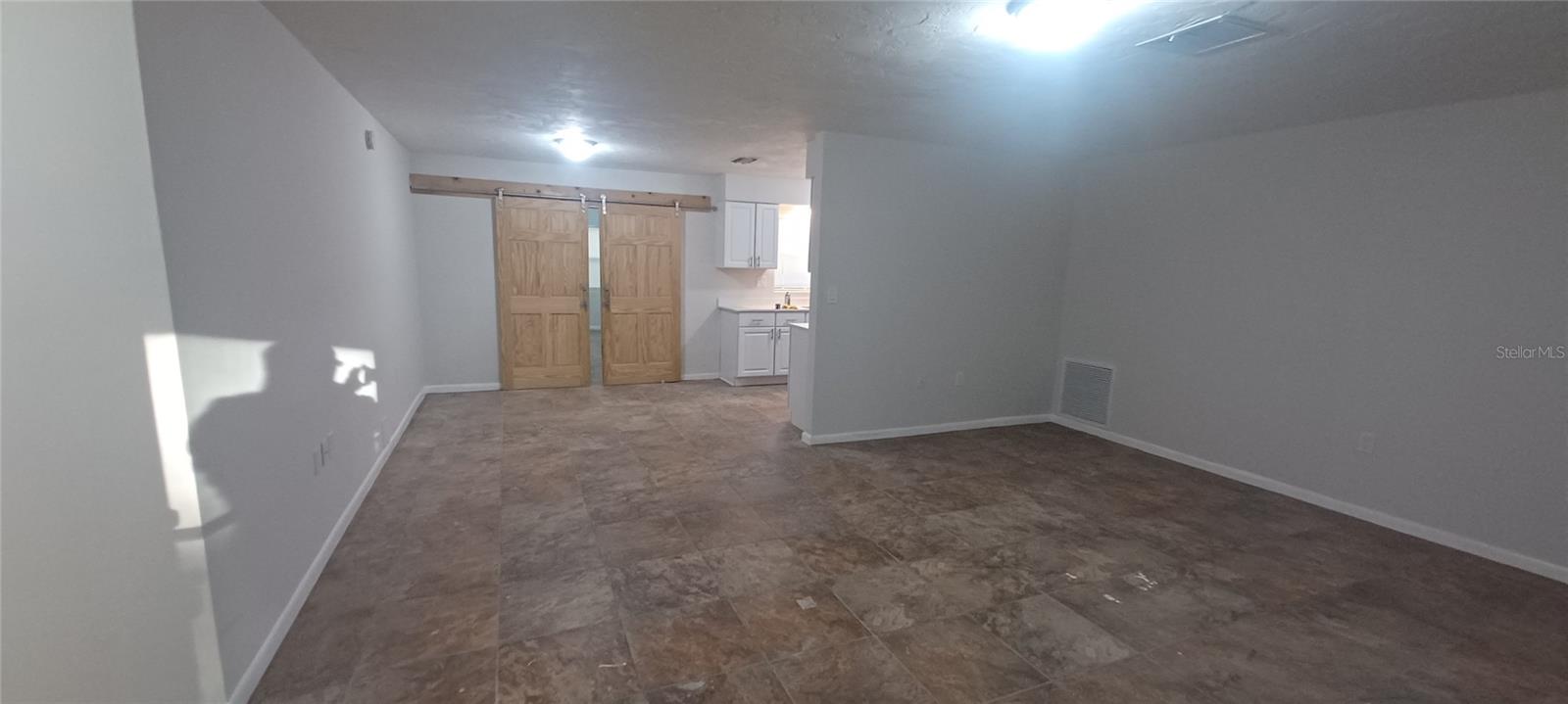 62 S DESOTO ST, BEVERLY HILLS, FL, 34465