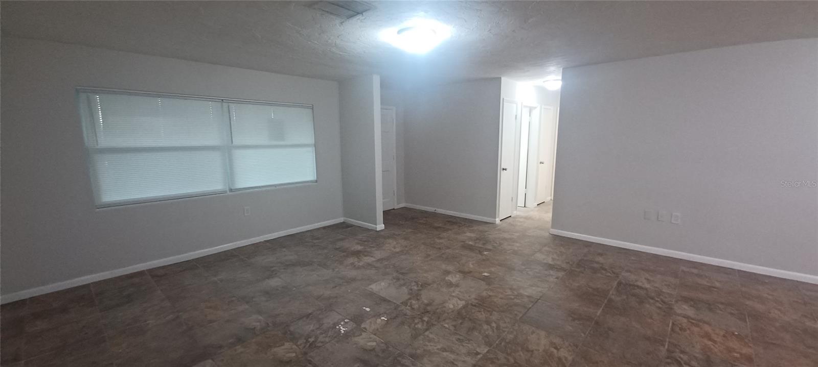 62 S DESOTO ST, BEVERLY HILLS, FL, 34465