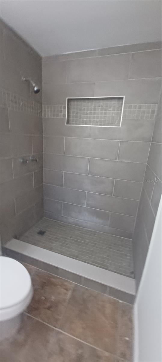 62 S DESOTO ST, BEVERLY HILLS, FL, 34465