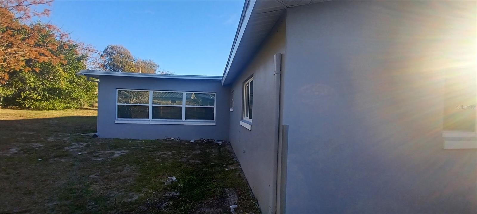 62 S DESOTO ST, BEVERLY HILLS, FL, 34465