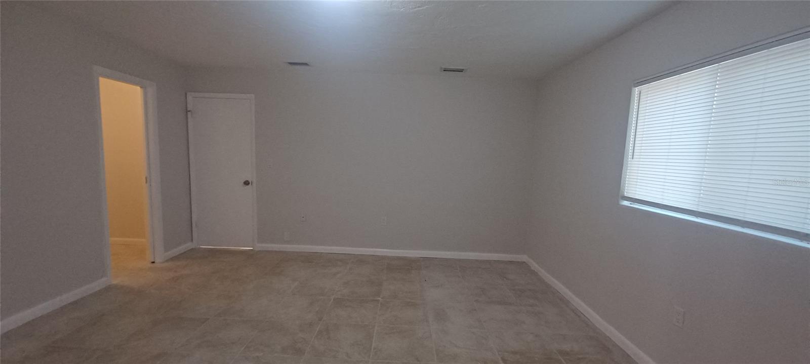 62 S DESOTO ST, BEVERLY HILLS, FL, 34465