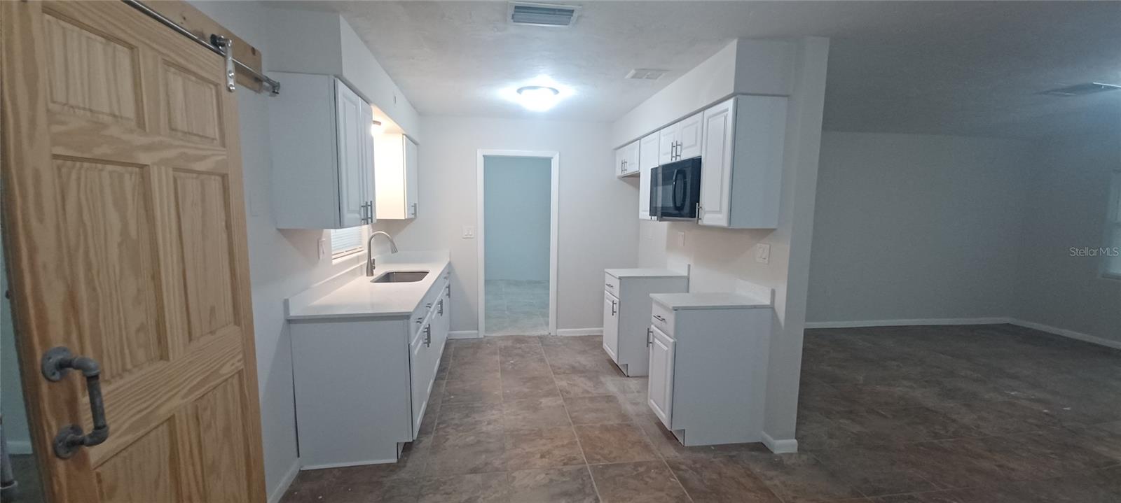 62 S DESOTO ST, BEVERLY HILLS, FL, 34465