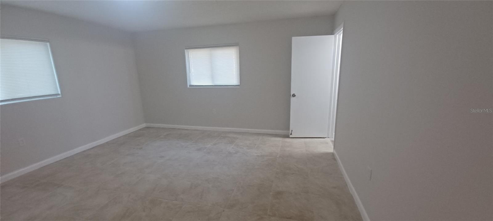 62 S DESOTO ST, BEVERLY HILLS, FL, 34465