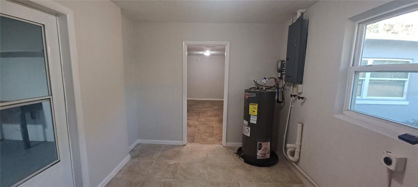 62 S DESOTO ST, BEVERLY HILLS, FL, 34465