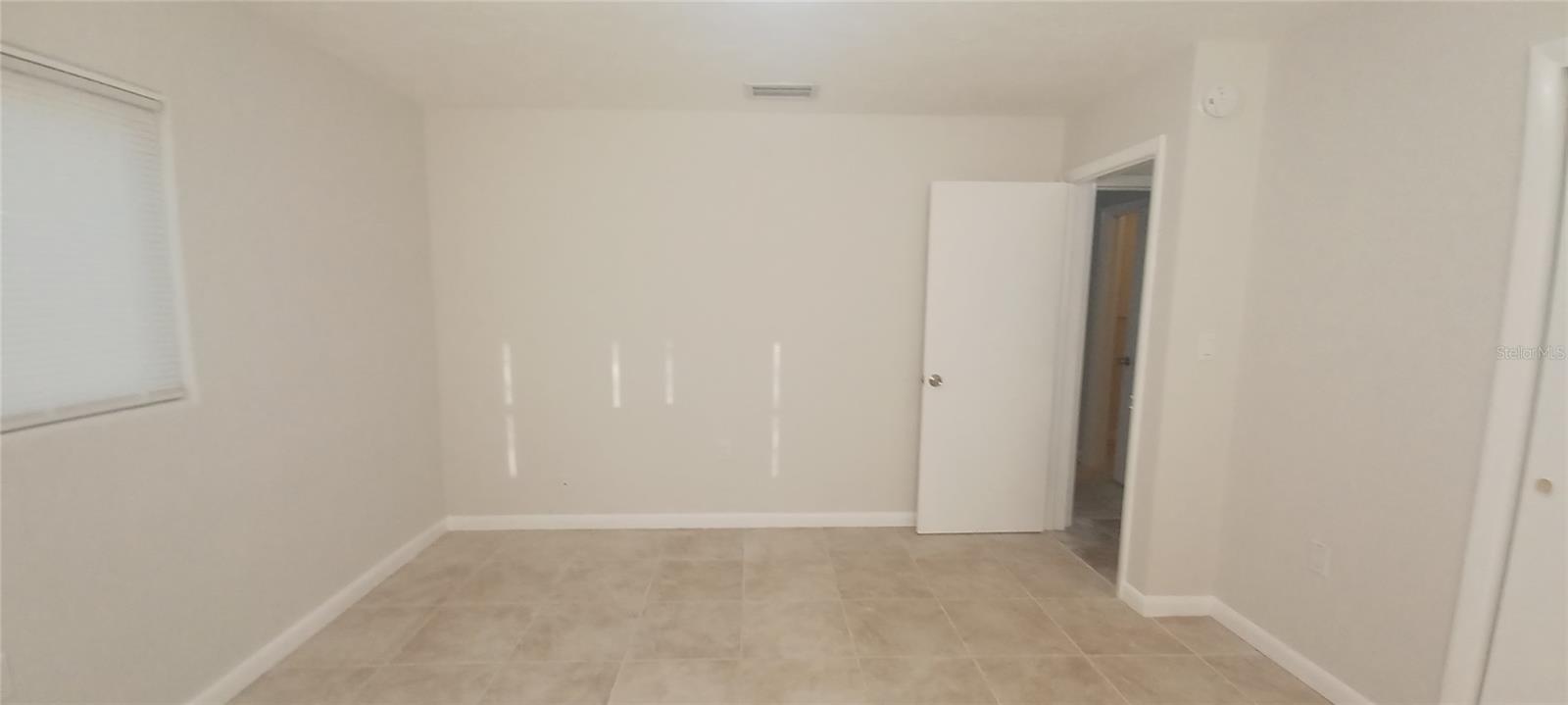 62 S DESOTO ST, BEVERLY HILLS, FL, 34465