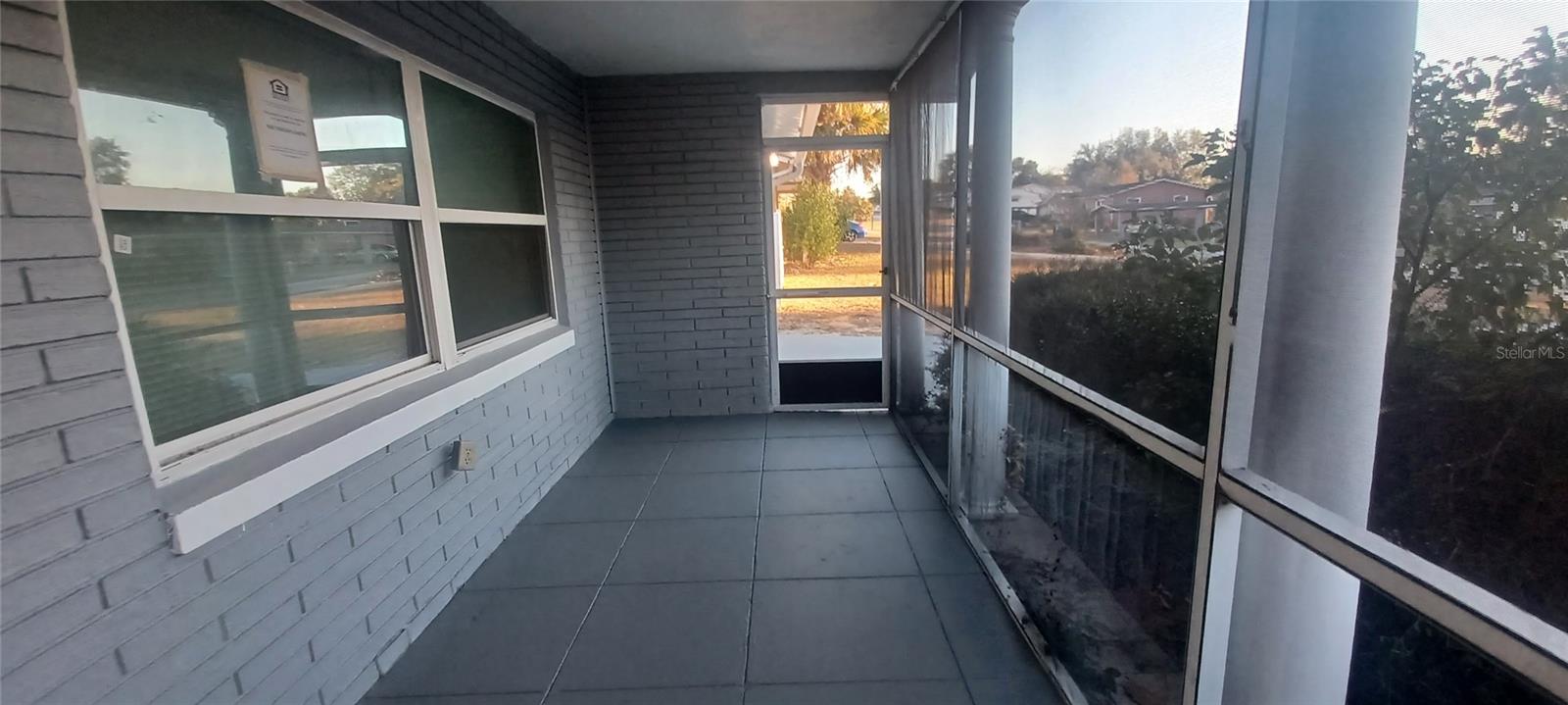 62 S DESOTO ST, BEVERLY HILLS, FL, 34465