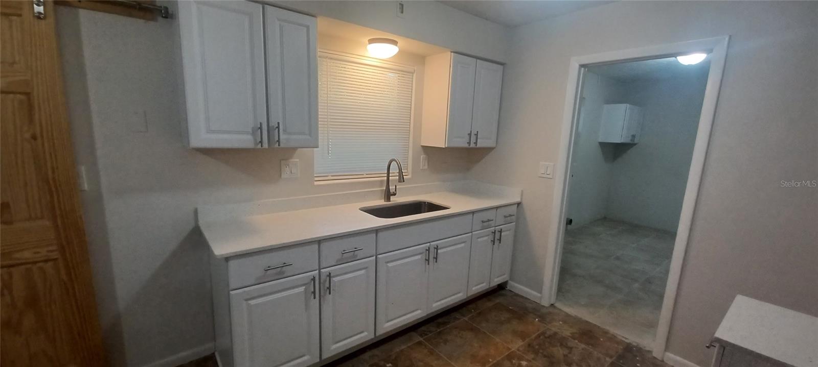 62 S DESOTO ST, BEVERLY HILLS, FL, 34465
