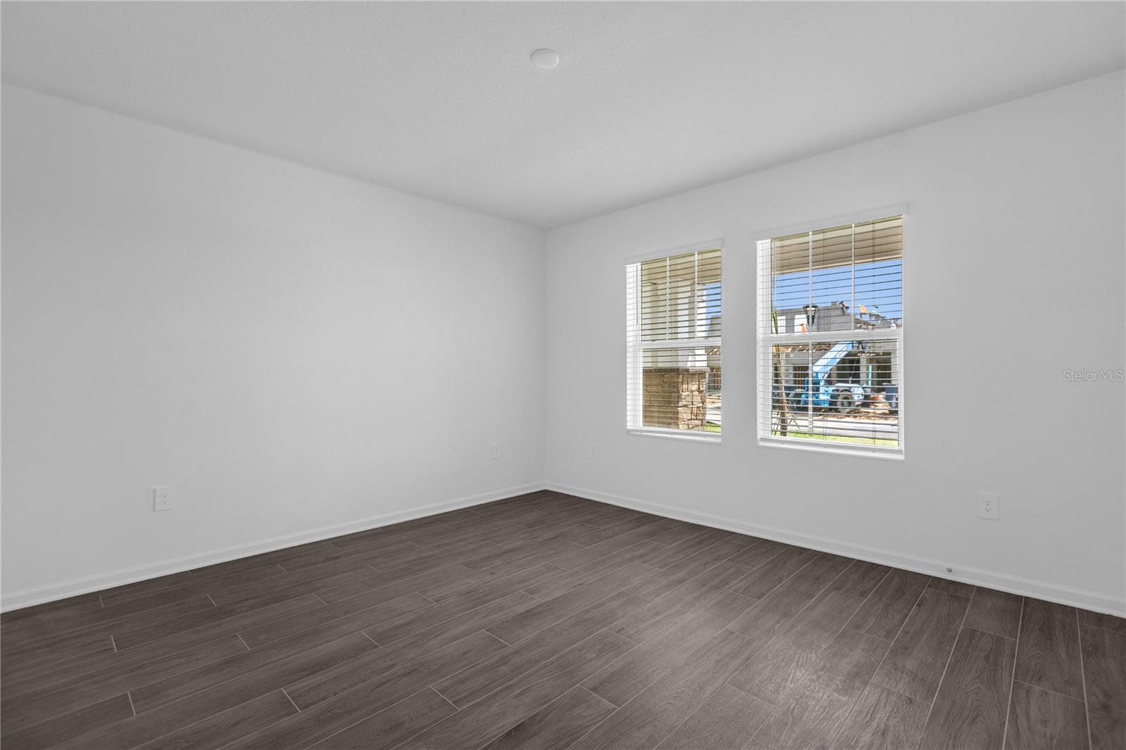 2599 RUNNERS CIR #B, CLERMONT, FL, 34714