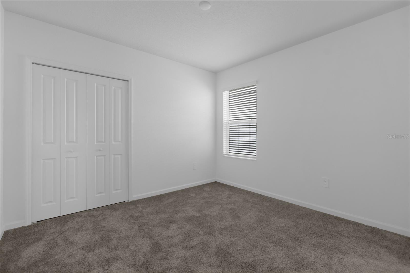 2599 RUNNERS CIR #B, CLERMONT, FL, 34714