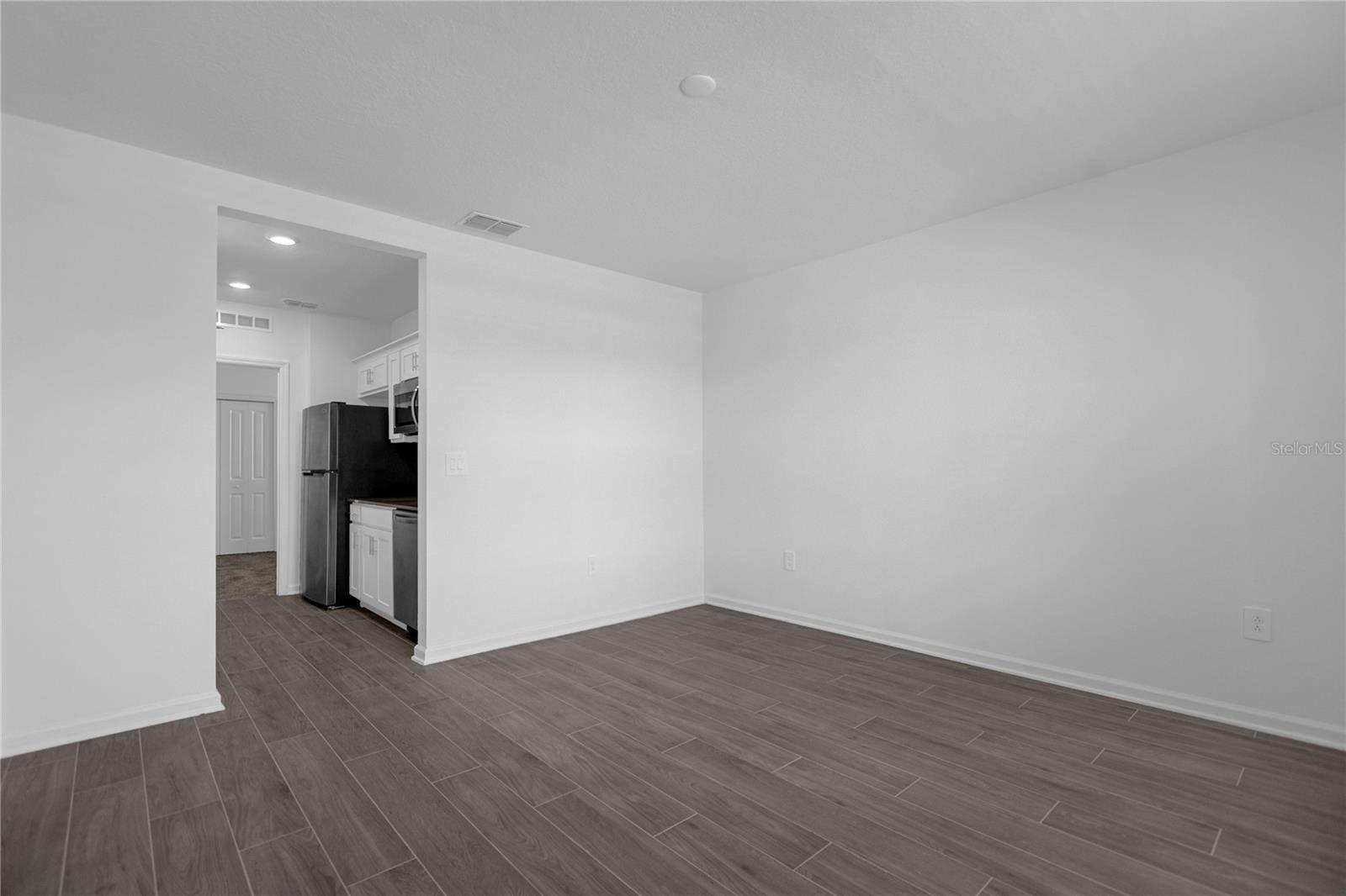 2599 RUNNERS CIR #B, CLERMONT, FL, 34714