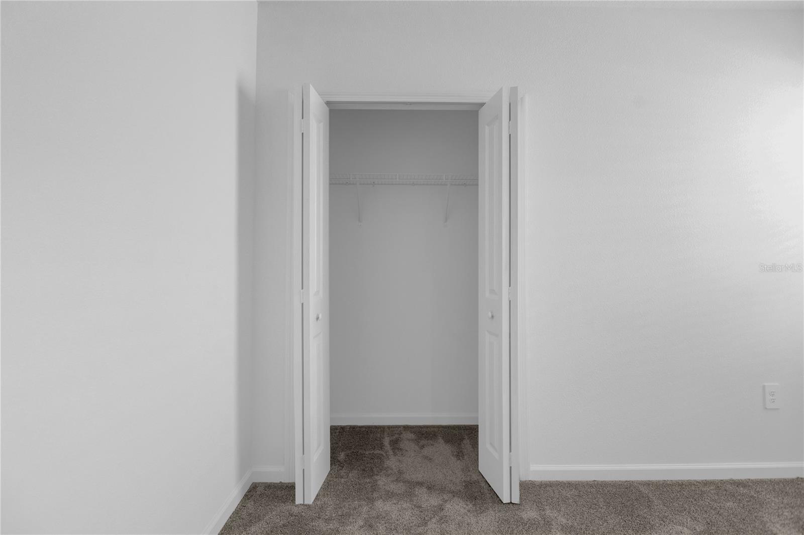 2599 RUNNERS CIR #B, CLERMONT, FL, 34714