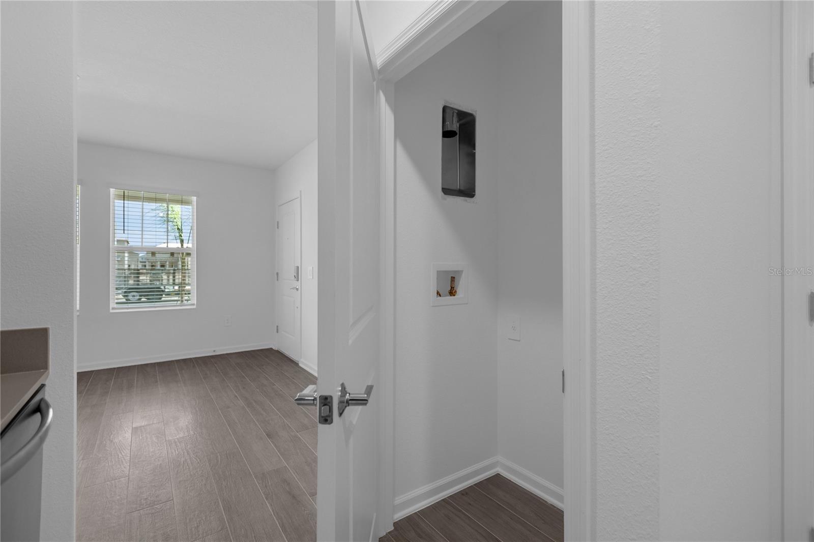 2599 RUNNERS CIR #B, CLERMONT, FL, 34714