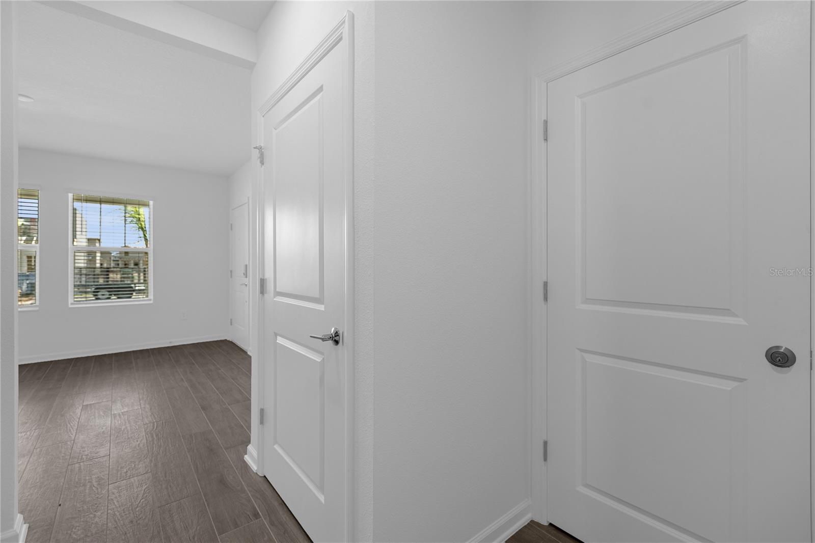 2599 RUNNERS CIR #B, CLERMONT, FL, 34714