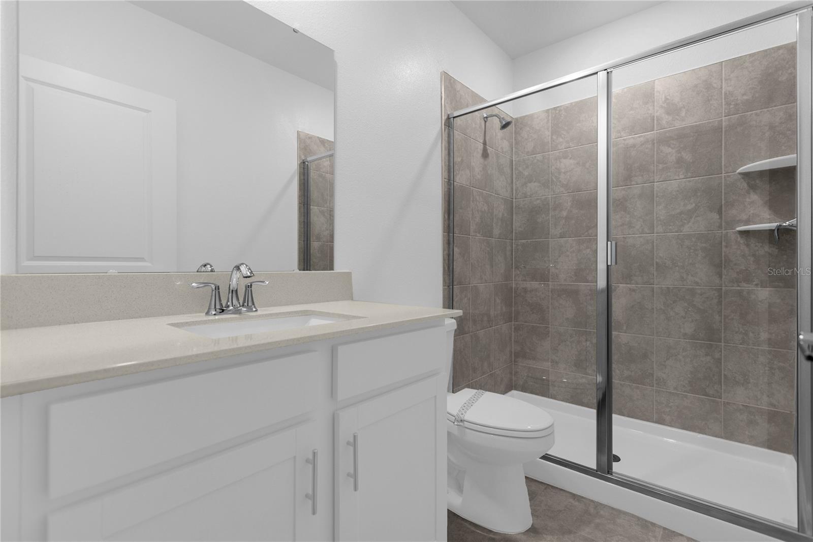 2599 RUNNERS CIR #B, CLERMONT, FL, 34714