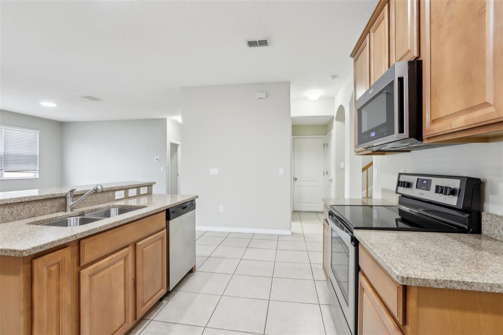 2915 TRINITY COTTAGE DR, LAND O LAKES, FL, 34638