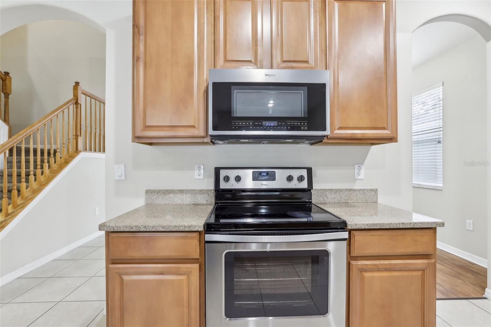 2915 TRINITY COTTAGE DR, LAND O LAKES, FL, 34638