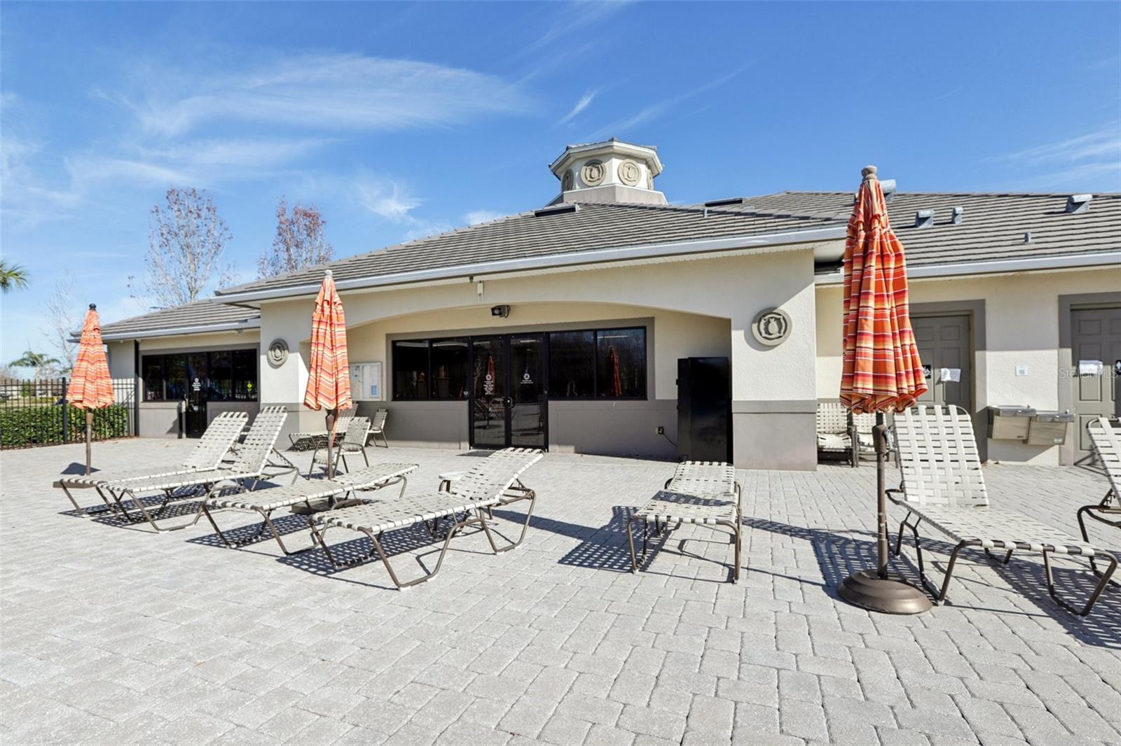 2915 TRINITY COTTAGE DR, LAND O LAKES, FL, 34638